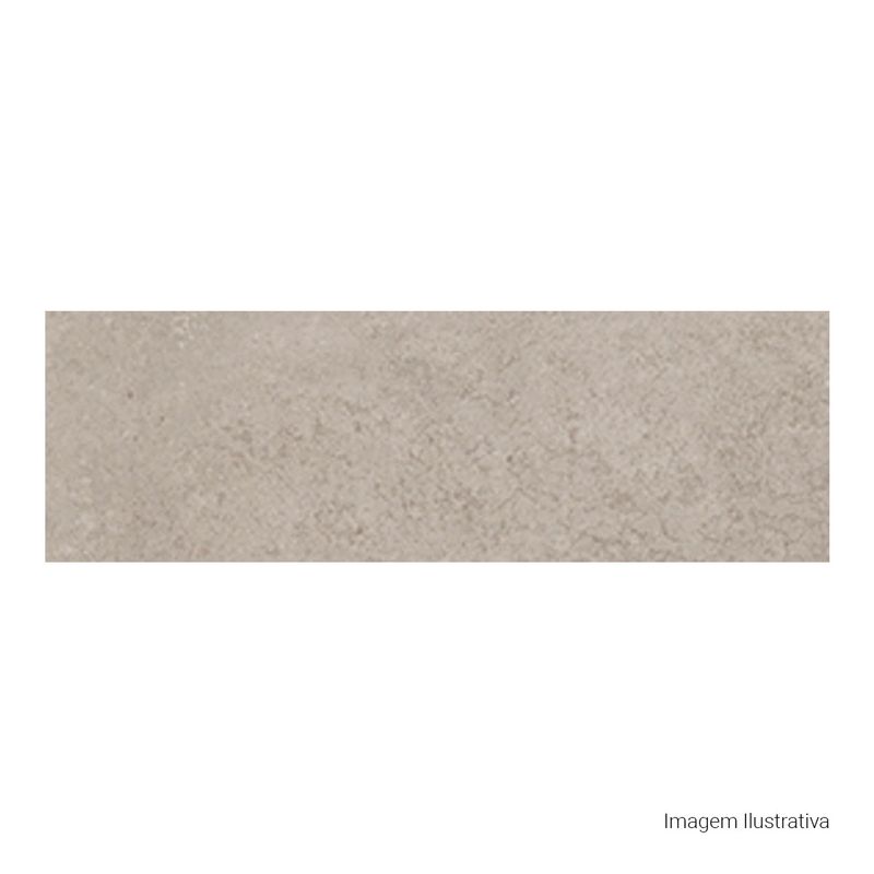 Porcelanato-BronxMixDecor-Red-8x24cm-Bold---Portinari---6059816A---Fundo-Branco-Produto-Principal-SKU-Quadrado-ou-Horizontal