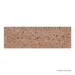 Porcelanato-Every-Brick-Matte-Cement-Gray-8x24cm-Bold---Portinari---6059818A---Fundo-Branco-Produto-Principal-SKU-Quadrado-ou-Horizontal