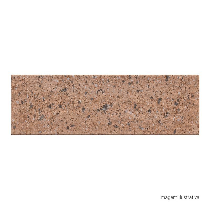Porcelanato-Every-Brick-Matte-Cement-Gray-8x24cm-Bold---Portinari---6059818A---Fundo-Branco-Produto-Principal-SKU-Quadrado-ou-Horizontal