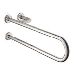 Barra-de-Apoio-Deca-Lateral-Fixa-Esquerda-80cm-Conforto-Aco-Polido---Deca---2375.I.080.POL---Fundo-Branco-Produto-Principal-SKU-posicionada-na-diagonal-direita-ou-redondo-e-produto-fechado