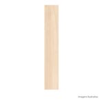 Porcelanato-Nordic-Natural-Off-White-20x120cm-Ret---Portinari---6061486A---Fundo-Branco-Produto-Principal-SKU-Quadrado-ou-Horizontal