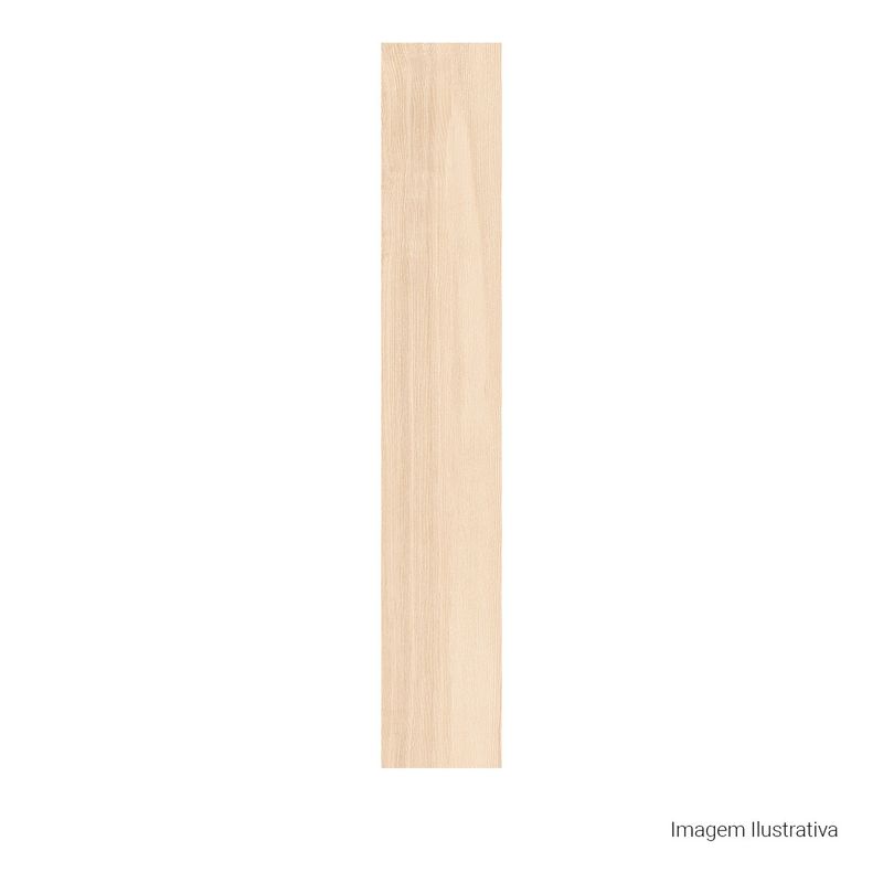 Porcelanato-Nordic-Natural-Off-White-20x120cm-Ret---Portinari---6061486A---Fundo-Branco-Produto-Principal-SKU-Quadrado-ou-Horizontal