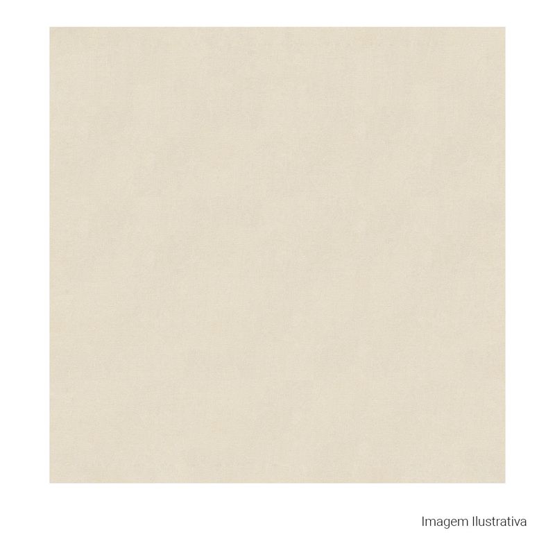 Porcelanato-Nuances-da-Natureza-Hard-Beige-120x120cm-Ret---Portinari---6061911A---Fundo-Branco-Produto-Principal-SKU-Quadrado-ou-Horizontal