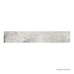 Porcelanato-Olden-Hd-Acetinado-Gray-20x120cm-Ret---Portinari---6058135A---Fundo-Branco-Produto-Principal-SKU-Quadrado-ou-Horizontal