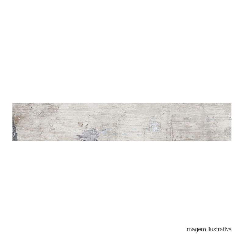 Porcelanato-Olden-Hd-Acetinado-Gray-20x120cm-Ret---Portinari---6058135A---Fundo-Branco-Produto-Principal-SKU-Quadrado-ou-Horizontal