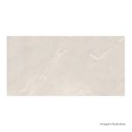 Porcelanato-Onice-Acetinado-Almond-60x120cm-Ret---Portinari---6059554A---Fundo-Branco-Produto-Principal-SKU-Quadrado-ou-Horizontal