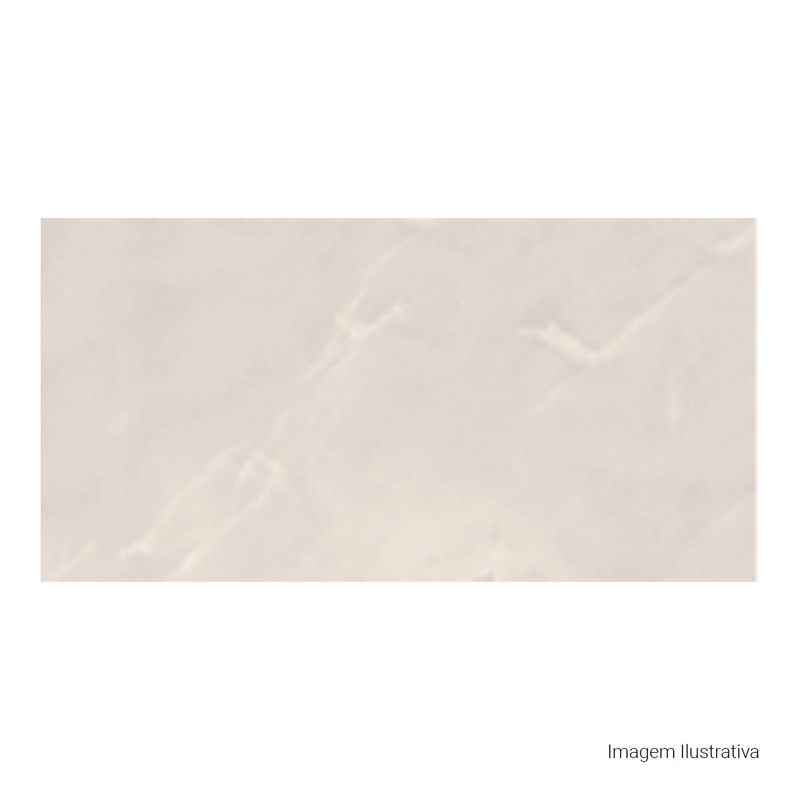 Porcelanato-Onice-Acetinado-Almond-60x120cm-Ret---Portinari---6059554A---Fundo-Branco-Produto-Principal-SKU-Quadrado-ou-Horizontal