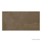 Porcelanato-Opera-Natural-Brown-60x120cm-Ret---Portinari---6060005A---Fundo-Branco-Produto-Principal-SKU-Quadrado-ou-Horizontal