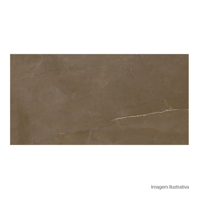 Porcelanato-Opera-Polido-Brown-60x120cm-Ret---Portinari---6060011A---Fundo-Branco-Produto-Principal-SKU-Quadrado-ou-Horizontal