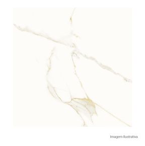 Porcelanato-Opera-Natural-White-90x90cm-Ret---Portinari---6060555A---Fundo-Branco-Produto-Principal-SKU-Quadrado-ou-Horizontal