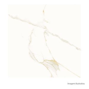 Opera Wh Nat - Po 90x90 Ret