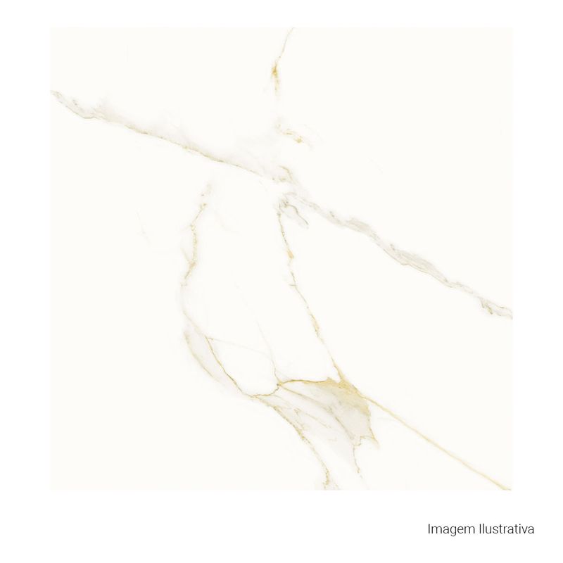 Porcelanato-Opera-Natural-White-90x90cm-Ret---Portinari---6060555A---Fundo-Branco-Produto-Principal-SKU-Quadrado-ou-Horizontal