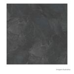 Porcelanato-Opera-Natural-Black-90x90cm-Ret---Portinari---6060558A---Fundo-Branco-Produto-Principal-SKU-Quadrado-ou-Horizontal