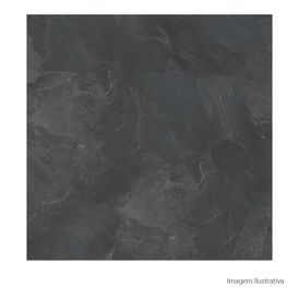 Opera Bk Nat - Po 90x90 Ret