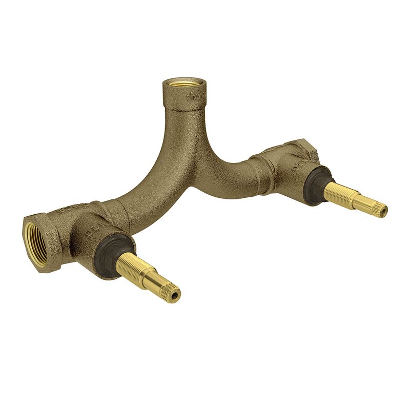 Base-para-Misturador-de-Chuveiro-Deca-com-Entrada-Horizontal----Deca---4424.MI.034---Fundo-Branco-Produto-Principal-SKU-posicionada-na-diagonal-direita-ou-redondo-e-produto-fechado