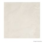 Porcelanato-Onice-Polido-Almond-100x100cm-Ret---Portinari---6060949A---Fundo-Branco-Produto-Principal-SKU-Quadrado-ou-Horizontal