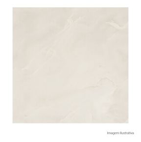 Porcelanato-Onice-Polido-Almond-100x100cm-Ret---Portinari---6060949A---Fundo-Branco-Produto-Principal-SKU-Quadrado-ou-Horizontal