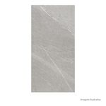 Porcelanato-Oslo-Hard-Gray-60x120cm-Ret---Portinari---6061069A---Fundo-Branco-Produto-Principal-SKU-Quadrado-ou-Horizontal