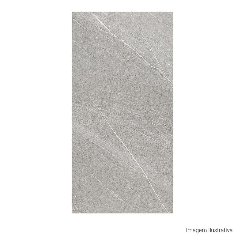 Porcelanato-Oslo-Hard-Gray-60x120cm-Ret---Portinari---6061069A---Fundo-Branco-Produto-Principal-SKU-Quadrado-ou-Horizontal