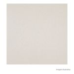 Porcelanato-Pedras-Classicas-Hd-Polido-Monte-Bianco-90x90cm-Ret---Portinari---6059055A---Fundo-Branco-Produto-Principal-SKU-Quadrado-ou-Horizontal