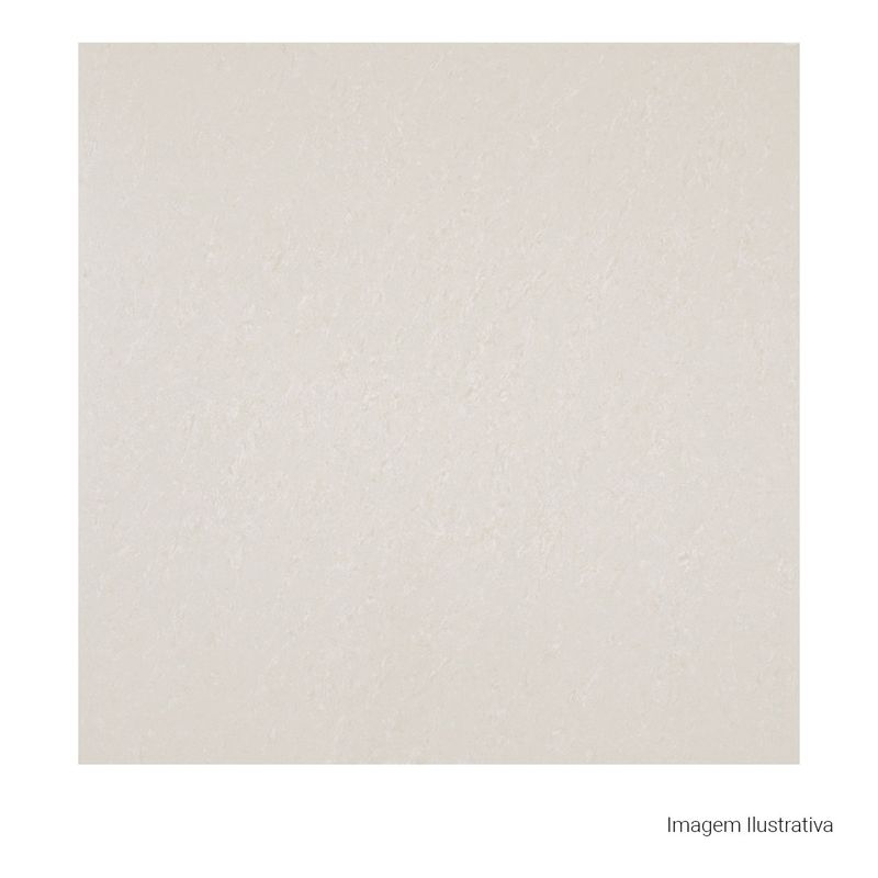 Porcelanato-Pedras-Classicas-Hd-Polido-Monte-Bianco-90x90cm-Ret---Portinari---6059055A---Fundo-Branco-Produto-Principal-SKU-Quadrado-ou-Horizontal