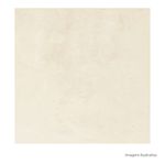 Porcelanato-Pedras-Classicas-Hd-Acetinado-Crema-Atlantico-90x90cm-Ret---Portinari---6059057A---Fundo-Branco-Produto-Principal-SKU-Quadrado-ou-Horizontal