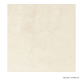 Porcelanato-Pedras-Classicas-Hd-Acetinado-Crema-Atlantico-90x90cm-Ret---Portinari---6059057A---Fundo-Branco-Produto-Principal-SKU-Quadrado-ou-Horizontal