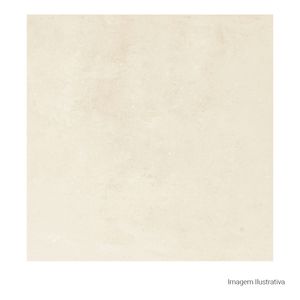 Crema Atlantico Act - Po 90x90 Ret
