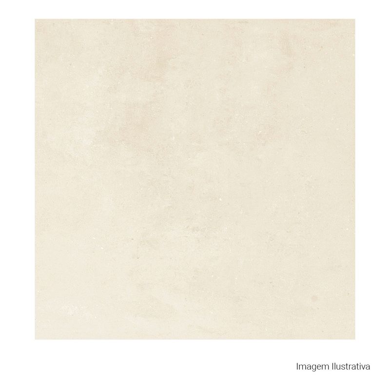 Porcelanato-Pedras-Classicas-Hd-Acetinado-Crema-Atlantico-90x90cm-Ret---Portinari---6059057A---Fundo-Branco-Produto-Principal-SKU-Quadrado-ou-Horizontal