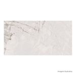 Porcelanato-Patagonia-Polido-Soft-Gray-60x120cm-Ret---Portinari---6059201A---Fundo-Branco-Produto-Principal-SKU-Quadrado-ou-Horizontal