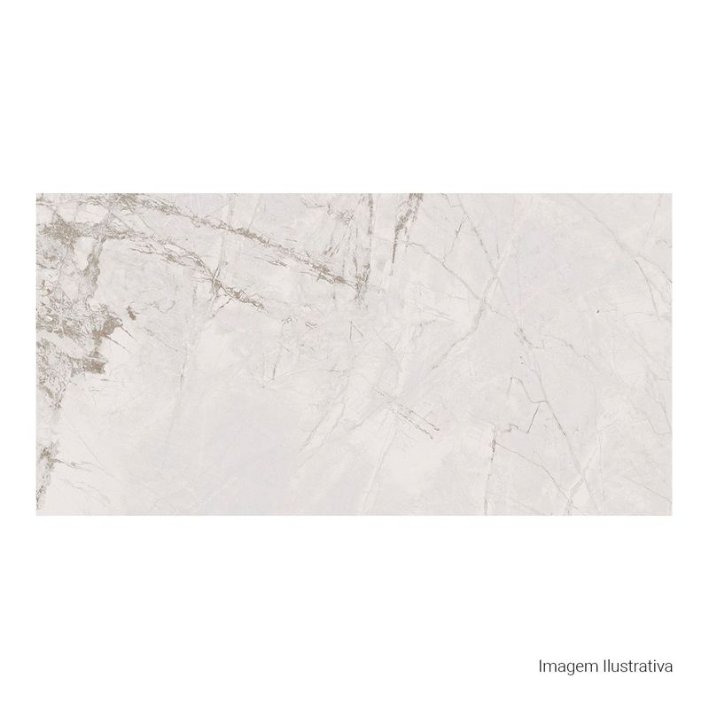 Porcelanato-Patagonia-Polido-Soft-Gray-60x120cm-Ret---Portinari---6059201A---Fundo-Branco-Produto-Principal-SKU-Quadrado-ou-Horizontal