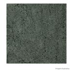 Porcelanato-Pacific-LuxGreen-20x20cm-Bold---Portinari---6060533A---Fundo-Branco-Produto-Principal-SKU-Quadrado-ou-Horizontal