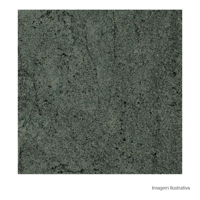 Porcelanato-Pacific-LuxGreen-20x20cm-Bold---Portinari---6060533A---Fundo-Branco-Produto-Principal-SKU-Quadrado-ou-Horizontal