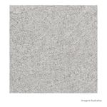 Porcelanato-Oslo-Natural-Gray-20x20cm-Bold---Portinari---6061074A---Fundo-Branco-Produto-Principal-SKU-Quadrado-ou-Horizontal