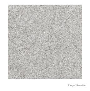 Porcelanato-Oslo-Natural-Gray-20x20cm-Bold---Portinari---6061074A---Fundo-Branco-Produto-Principal-SKU-Quadrado-ou-Horizontal