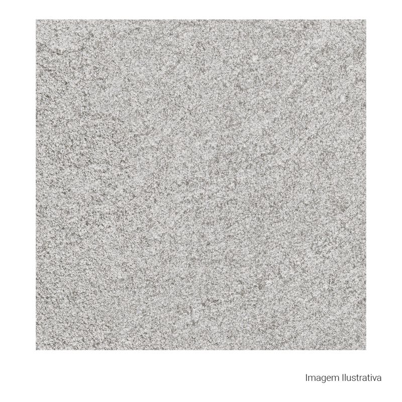 Porcelanato-Oslo-Natural-Gray-20x20cm-Bold---Portinari---6061074A---Fundo-Branco-Produto-Principal-SKU-Quadrado-ou-Horizontal