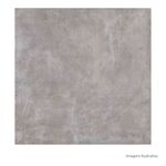 Porcelanato-Portland-Hd-Acetinado-Dark-Gray-90x90cm-Ret---Portinari---6054654A---Fundo-Branco-Produto-Principal-SKU-Quadrado-ou-Horizontal