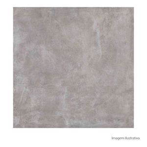 Portland Hd Dgr - Po 90x90 Ret