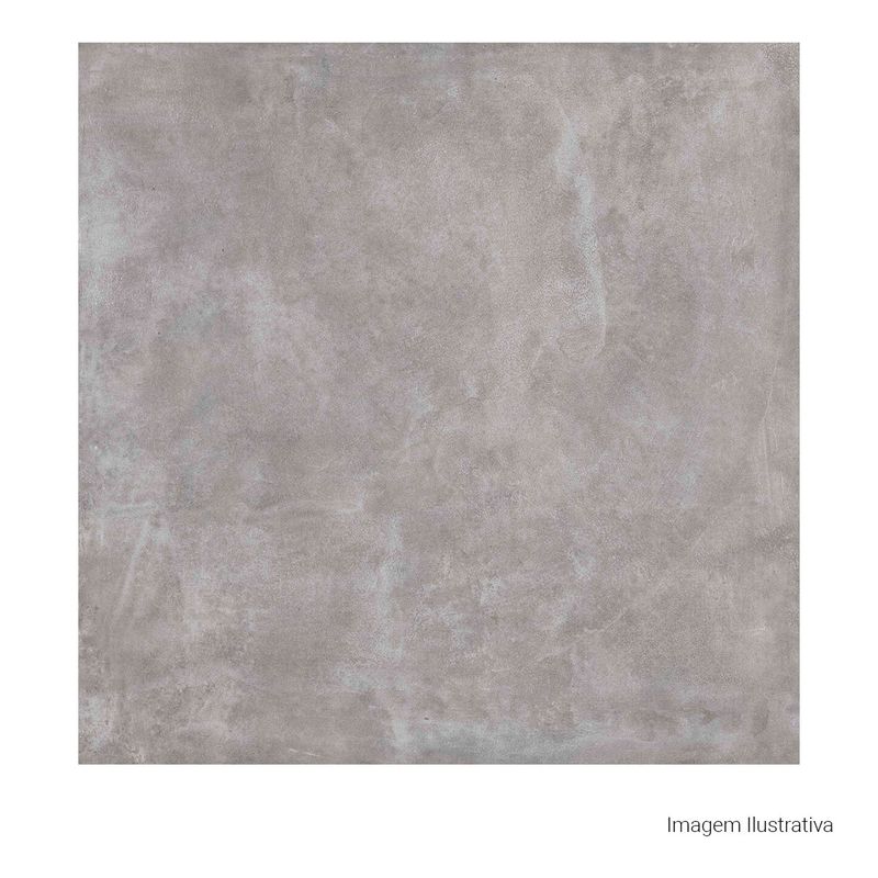 Porcelanato-Portland-Hd-Acetinado-Dark-Gray-90x90cm-Ret---Portinari---6054654A---Fundo-Branco-Produto-Principal-SKU-Quadrado-ou-Horizontal
