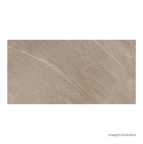Porcelanato-Pietra-Serena-Hd-Acetinado-Noce-60x120cm-Ret---Portinari---6057073A---Fundo-Branco-Produto-Principal-SKU-Quadrado-ou-Horizontal