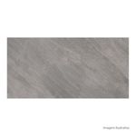Porcelanato-Pietra-Serena-Hd-Acetinado-Gray-60x120cm-Ret---Portinari---6057075A---Fundo-Branco-Produto-Principal-SKU-Quadrado-ou-Horizontal