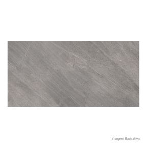 Porcelanato-Pietra-Serena-Hd-Acetinado-Gray-60x120cm-Ret---Portinari---6057075A---Fundo-Branco-Produto-Principal-SKU-Quadrado-ou-Horizontal