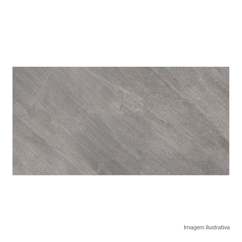 Porcelanato-Pietra-Serena-Hd-Acetinado-Gray-60x120cm-Ret---Portinari---6057075A---Fundo-Branco-Produto-Principal-SKU-Quadrado-ou-Horizontal
