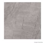 Porcelanato-Pietra-Di-Savoie-Acetinado-Gray-100x100cm-Ret---Portinari---6059561A---Fundo-Branco-Produto-Principal-SKU-Quadrado-ou-Horizontal