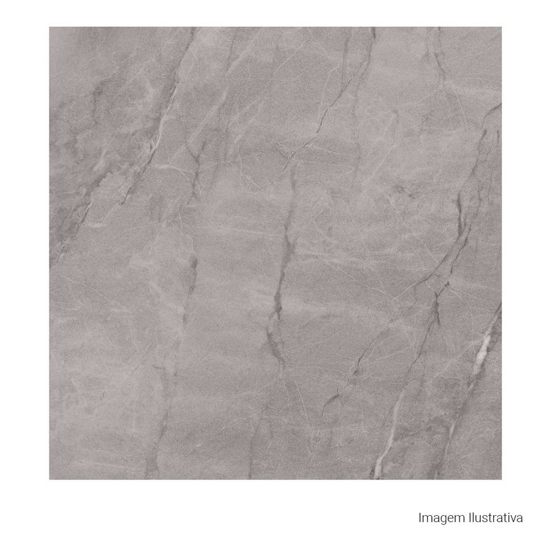 Porcelanato-Pietra-Di-Savoie-Hard-Gray-100x100cm-Ret---Portinari---6059562A---Fundo-Branco-Produto-Principal-SKU-Quadrado-ou-Horizontal