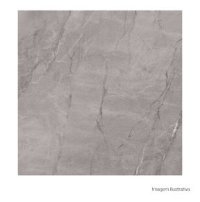 Porcelanato-Pietra-Di-Savoie-Polido-Gray-100x100cm-Ret---Portinari---6059563A---Fundo-Branco-Produto-Principal-SKU-Quadrado-ou-Horizontal