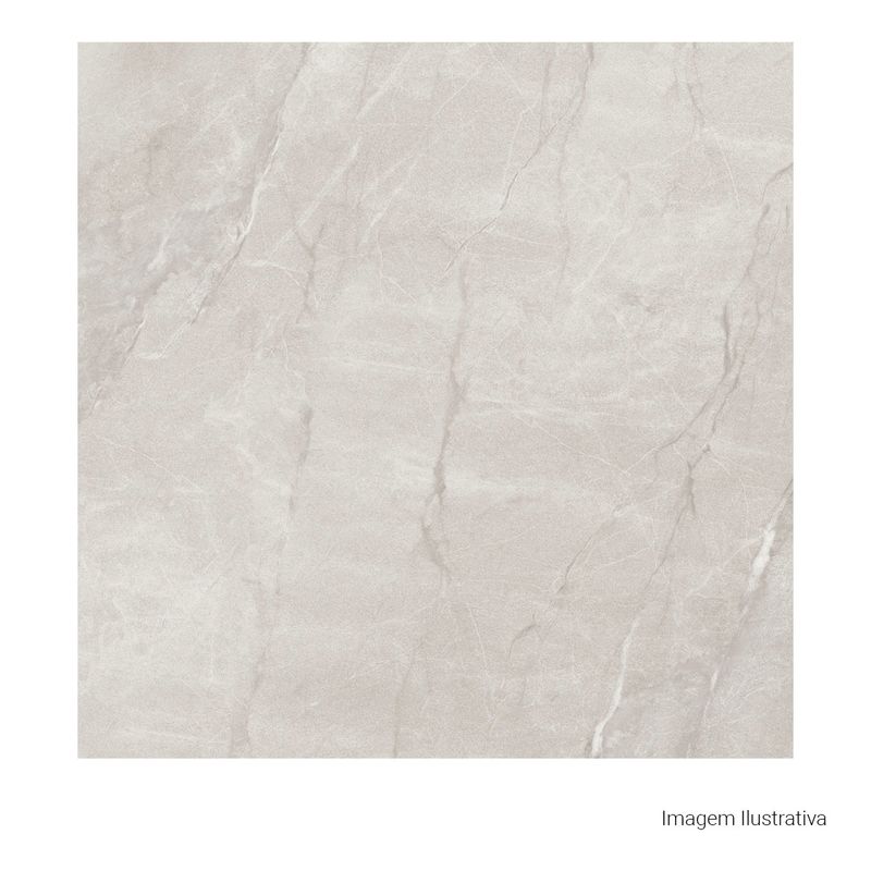 Porcelanato-Pietra-Di-Savoie-Hard-Soft-Gray-100x100cm-Ret---Portinari---6059565A---Fundo-Branco-Produto-Principal-SKU-Quadrado-ou-Horizontal