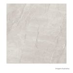 Porcelanato-Pietra-Di-Savoie-Polido-Soft-Gray-100x100cm-Ret---Portinari---6059566A---Fundo-Branco-Produto-Principal-SKU-Quadrado-ou-Horizontal