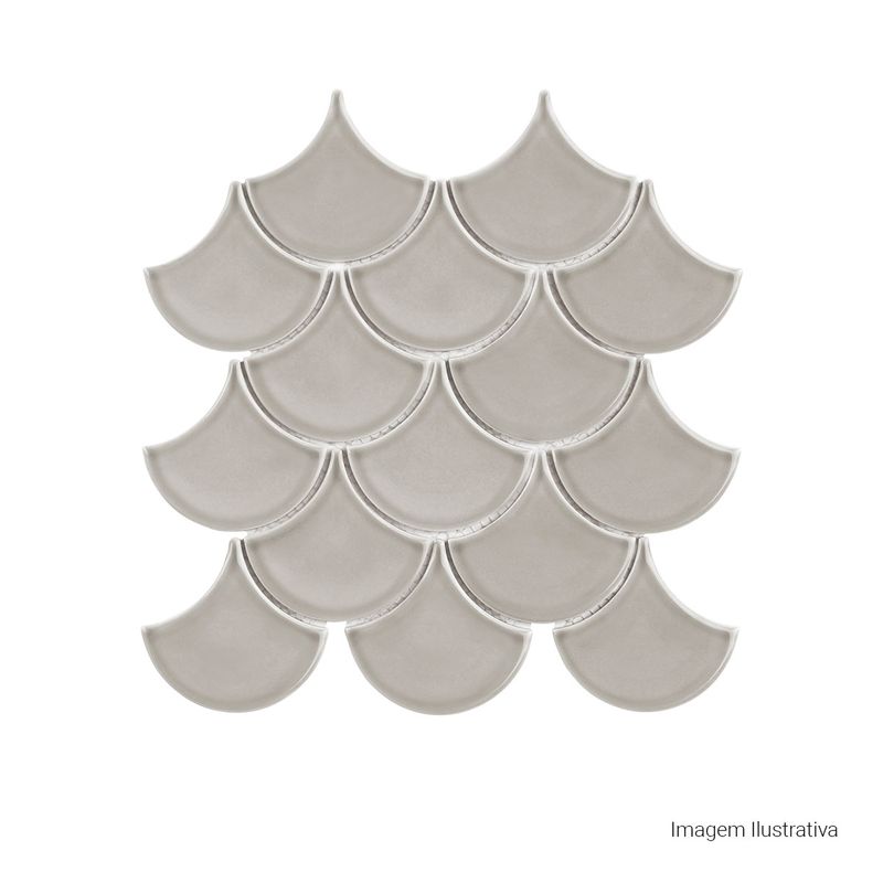Porcelanato-Metal-Bricks-Natural-Dark-Gray-8x24cm-Bold---Portinari---6060653A---Fundo-Branco-Produto-Principal-SKU-Quadrado-ou-Horizontal