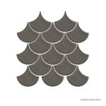 Porcelanato-Metal-Bricks-Natural-Brown-8x24cm-Bold---Portinari---6060654A---Fundo-Branco-Produto-Principal-SKU-Quadrado-ou-Horizontal